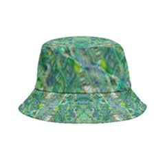 Inside Out Bucket Hat 