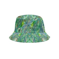 Inside Out Bucket Hat (Kids) 