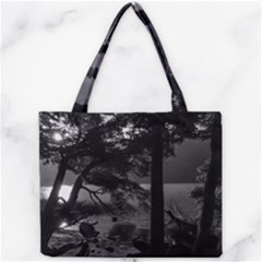 Mini Tote Bag 