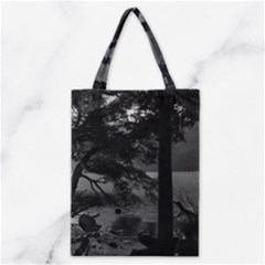 Classic Tote Bag 