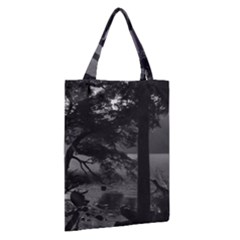 Classic Tote Bag 