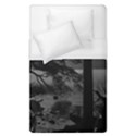 Duvet Cover (Single Size) 