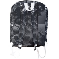 Full Print Backpack 