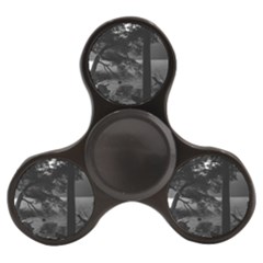 Fidget Spinner 