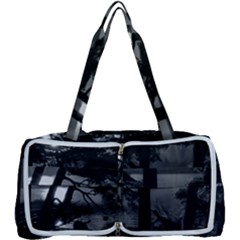 Multi Function Bag 