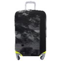 Luggage Cover (Medium) 