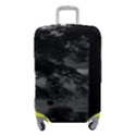 Luggage Cover (Small) 