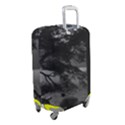 Luggage Cover (Small) 