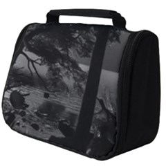 Full Print Travel Pouch (Big) 