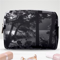 Make Up Pouch (Medium) 