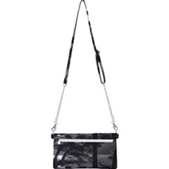 Mini Crossbody Handbag 