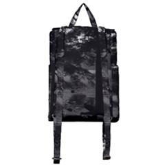 Buckle Everyday Backpack 