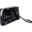 Wristlet Pouch Bag (Small) 