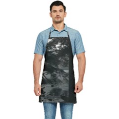 Kitchen Apron 