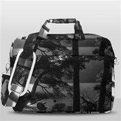 MacBook Pro 13  Shoulder Laptop Bag  