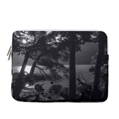 13  Vertical Laptop Sleeve Case With Pocket 