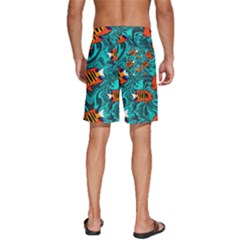 Men s Beach Shorts 