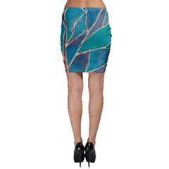 Bodycon Skirt 