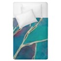 Duvet Cover Double Side (Single Size) 