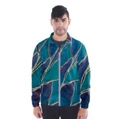 Men s Windbreaker 