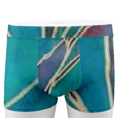 Men s Boxer Briefs 