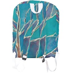 Full Print Backpack 