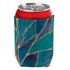 Can Cooler 