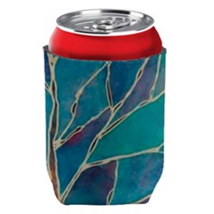 Can Cooler 