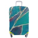 Luggage Cover (Medium) 