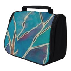 Full Print Travel Pouch (Small) 