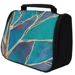 Full Print Travel Pouch (Big) 