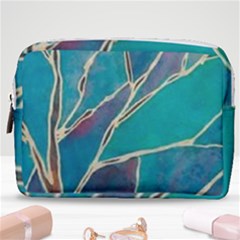 Make Up Pouch (Medium) 