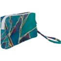 Wristlet Pouch Bag (Small) 