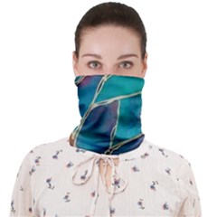 Face Covering Bandana (Adult) 