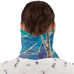 Face Covering Bandana (Adult) 