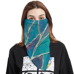 Face Covering Bandana (Triangle) 