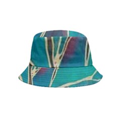 Bucket Hat (Kids) 