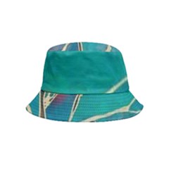 Bucket Hat (Kids) 