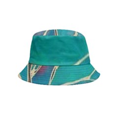 Inside Out Bucket Hat (Kids) 