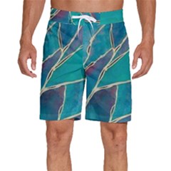 Men s Beach Shorts 