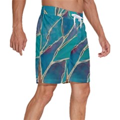 Men s Beach Shorts 