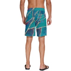 Men s Beach Shorts 