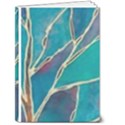 5  x 7  Hardcover Notebook 