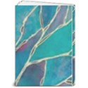 5  x 7  Hardcover Notebook 