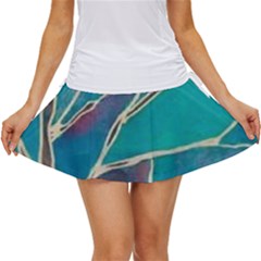 Women s Skort 