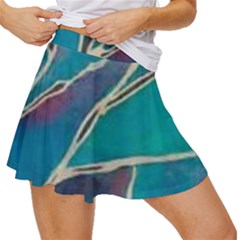 Women s Skort 