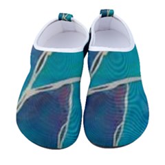 Women s Sock-Style Water Shoes 