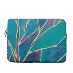 13  Vertical Laptop Sleeve Case With Pocket 