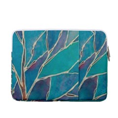 13  Vertical Laptop Sleeve Case With Pocket 