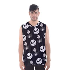 Men s Basketball Tank Top 